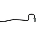 A1 REMFG INC auto part