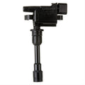 IGNITION COIL - COIL ON PLUG