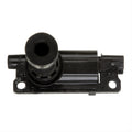 IGNITION COIL - COIL ON PLUG