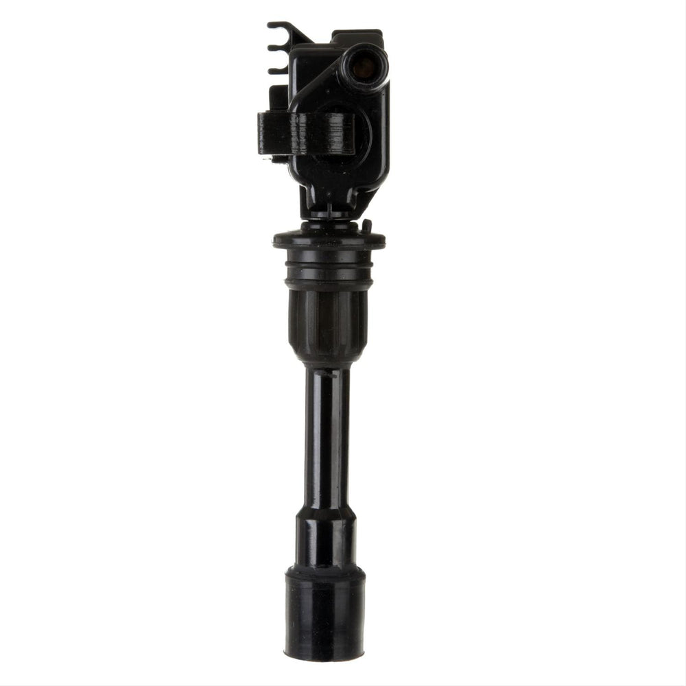 DELPHI auto part