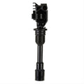 IGNITION COIL - COIL ON PLUG