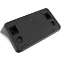 Sherman Parts bumper