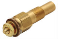 TEMP SENDER 1/8 INCH NPT