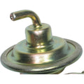 HYGRADE TUNEUP auto part
