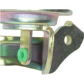 HYGRADE TUNEUP auto part