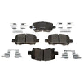 R auto part