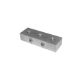 PRESSURE SENSOR FIREWALL MOUNTS