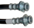 HARDWARE- HYDRAULICS