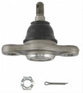 MOOG 05-10 Kia Sportage Front Lower Ball Joint