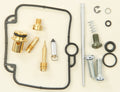 All Balls Racing 98-00 Yamaha YFM600 Grizzly Carburetor Rebuild Kit