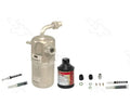 A/C SERVICE KITS