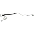 FOUR SEASONS auto part