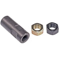 TIE ROD ADJUSTING SLEEVE