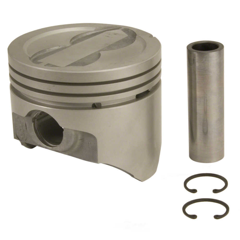 SEALED POWER auto part