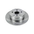 Power Stop 92-96 Lexus ES300 Rear Autospecialty Brake Rotor