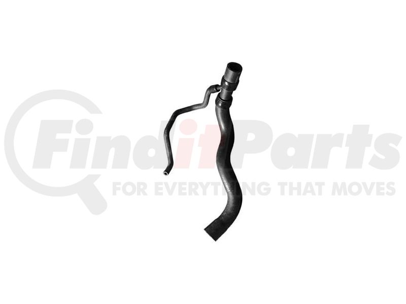 DAYCO HYDRAULIC auto part