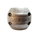 CMP GROUP auto part