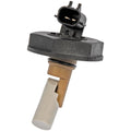 COOLANT LEVEL SENSOR