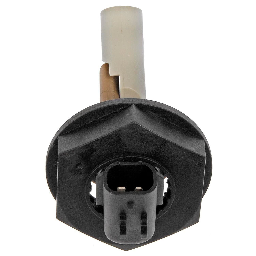 COOLANT LEVEL SENSOR