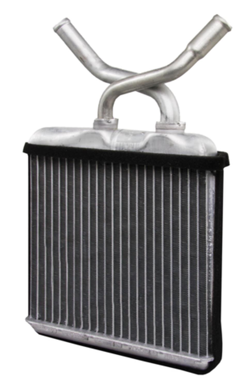 FOUR SEASONS auto part