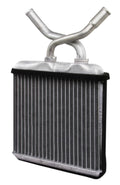 HEATER CORE