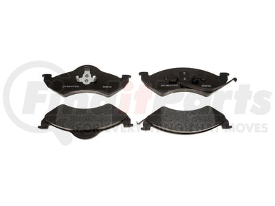 R auto part
