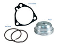Suncoast Converters Servo Piston - Use With PTFE Or Metal Seals 28821-02