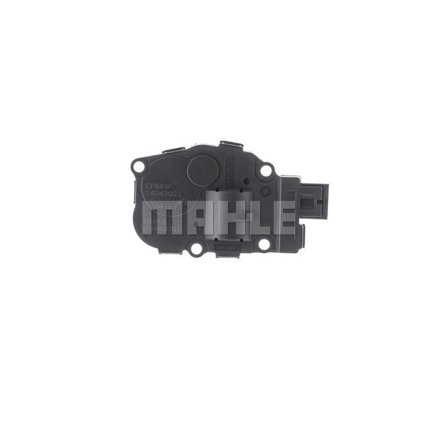 HVAC Air Inlet Door Actuator