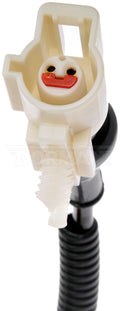 ABS SENSOR