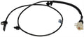 ABS SENSOR
