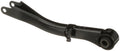 SUSPENSION TRAILING ARM
