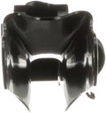 SUSPENSION TRAILING ARM