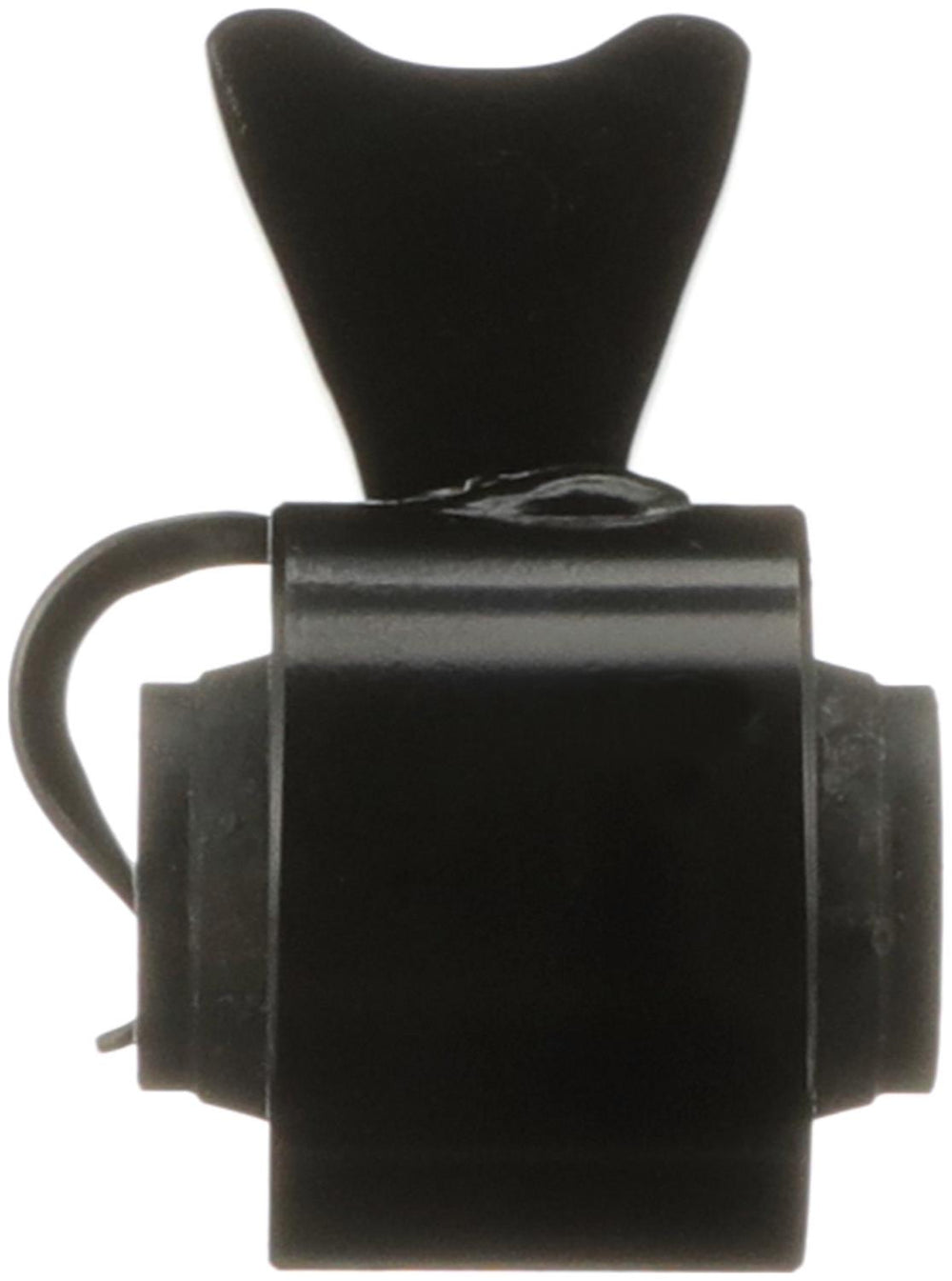 DELPHI auto part