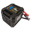 CAT Auto Power auto part