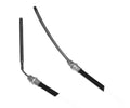 PARKING BRAKE CABLE