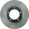PREMIUM BALL JOINT