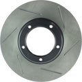 PREMIUM BALL JOINT