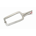 GEARWRENCH auto part