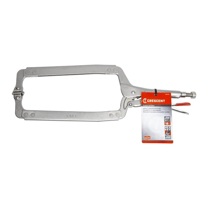 GEARWRENCH auto part