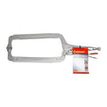 GEARWRENCH auto part