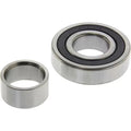 STANDARD BALL BEARING
