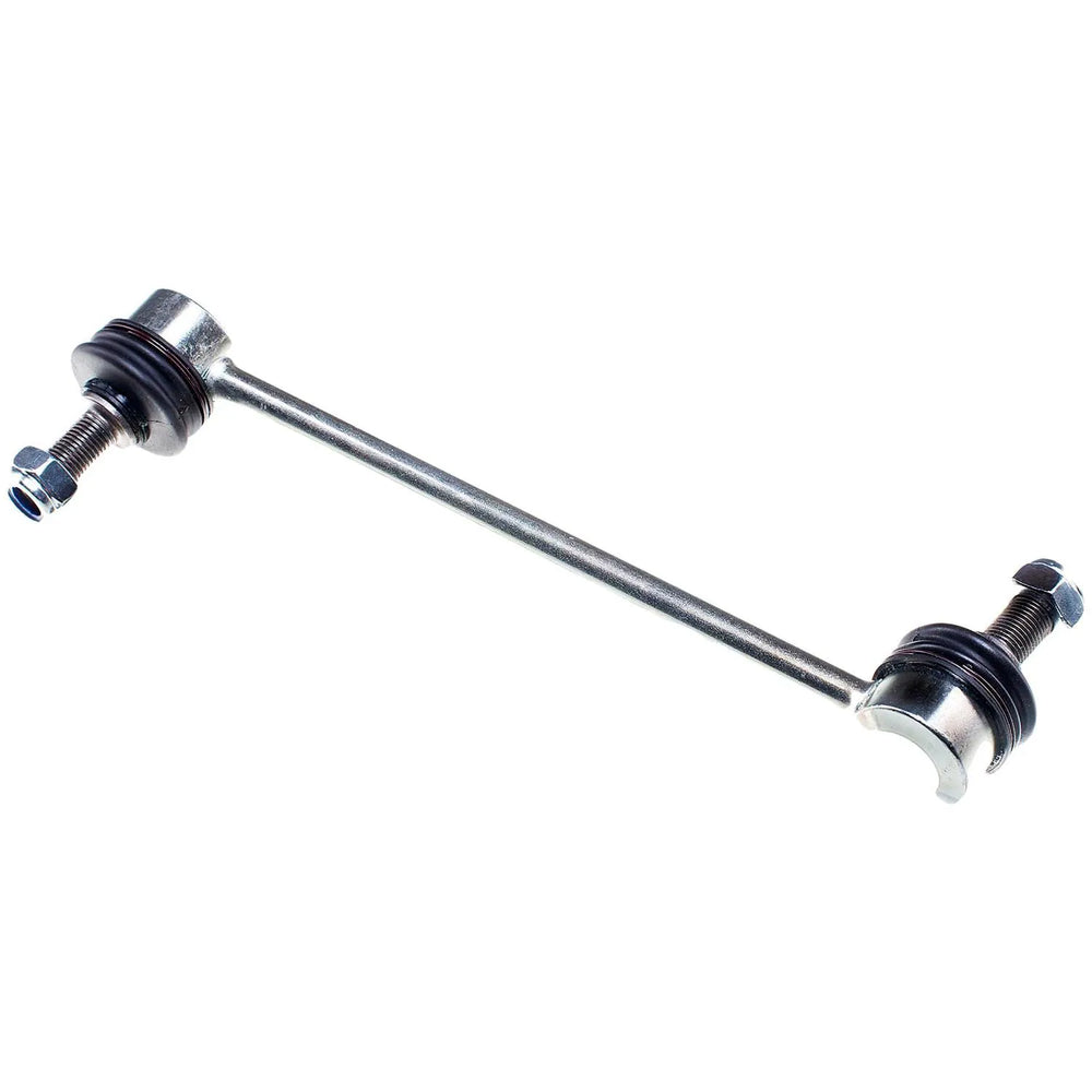 STABILIZER BAR LINK