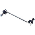 STABILIZER BAR LINK