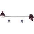 STABILIZER BAR LINK