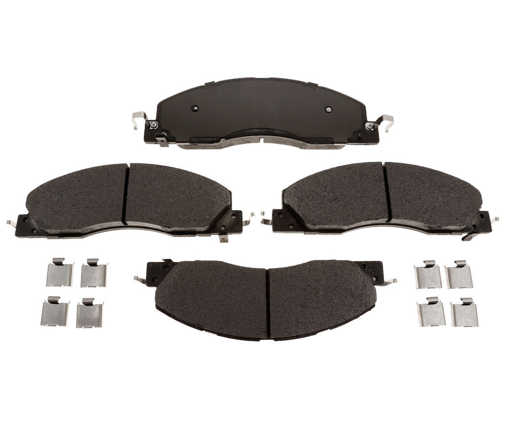 R auto part