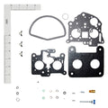 CARBURETOR REPAIR KIT