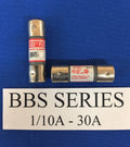 BUSSMANN auto part