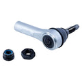 TIE ROD