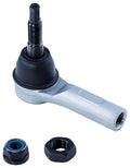 TIE ROD
