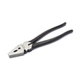 GEARWRENCH auto part detail